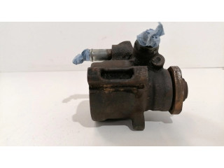 Насос усилителя руля