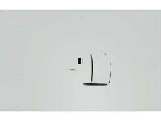 Дисплей       Chevrolet Matiz