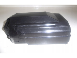 Блок предохранителей 284B94GB0A Infiniti Q50