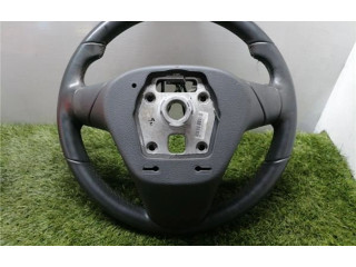 Руль Opel Meriva B  2010 - 2016 года 13351021, 13351021      