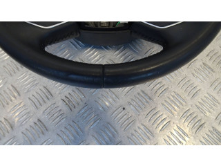 Руль Audi Q3 8U 2011 - 2016 года 8U0419091T