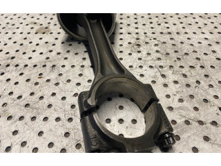 Píst    Volkswagen Caddy     