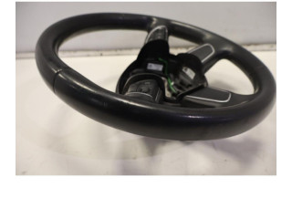 Руль Audi A3 S3 8V  2013 - 2019 года 8U0419091B      