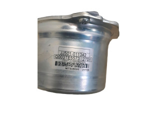    Рулевая рейка JJ501011342   Honda HR-V 2021 -  года