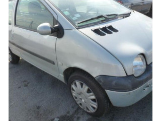 Блок АБС 7701206054   Renault  Twingo I  1999 - 2006 года
