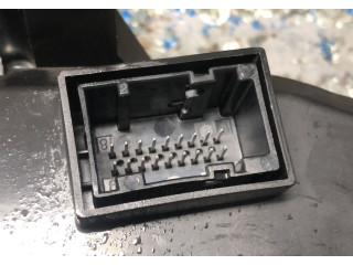 Přístrojová deska Fiat Punto Evo 2012 51922541, 350A1000