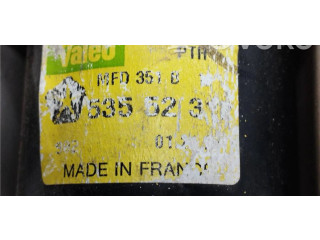 Моторчик дворников 53552312, 0090130 Jeep Grand Cherokee