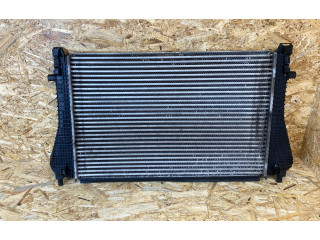 Интеркулер 5Q0145803N Audi TT TTS RS Mk3 8S