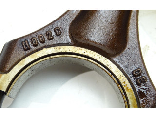 Поршень с шатуном AYL Ford Galaxy