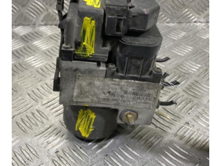 Блок АБС    Peugeot  306   -  года