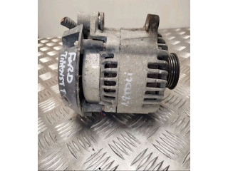 Генератор 2T1U-CG Ford Transit - Tourneo Connect