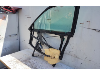 Форсунка Audi A4 S4 B5 8D