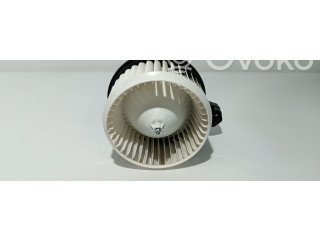 Вентилятор печки    79310TBAA11, 79310-TBA-A11   Honda Civic X