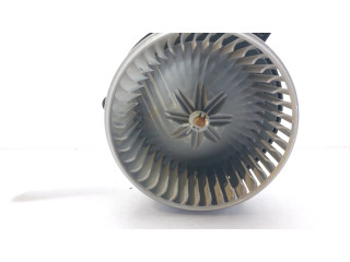 Вентилятор печки 971131G000 KIA Rio