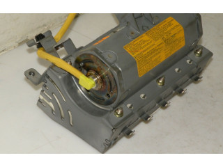 Подушка безопасности пассажира MR975124   Mitsubishi Outlander