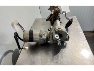 Čerpadlo oleje 4520002180 Toyota Corolla E120 E130