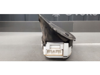 Přístrojová deska Lancia Y 840 1996 06061350030C