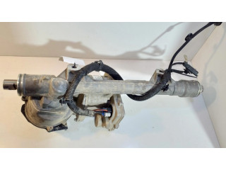 Рулевая рейка 38028322, 9822151080 Citroen C3 Aircross 2017- года