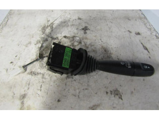 Ручка стеклоочистителей 96948586   Chevrolet Spark