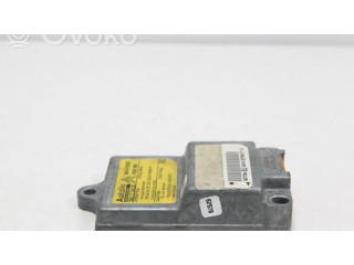 Блок подушек безопасности 9641478280, 550775400 Citroen Xsara Picasso