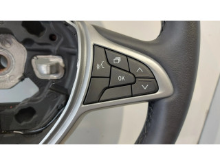 Руль Dacia Sandero 484007828R