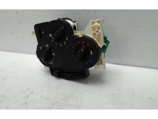 Блок управления климат-контролем 69577309 Dacia Logan I