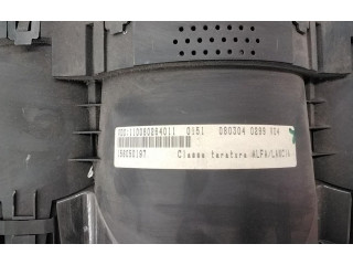 Панель приборов 156050197, 156050197 Alfa Romeo GT