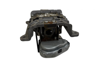 Рулевая рейка 4F0905852B, 4F0910852 Audi A6 S6 C6 4F 2004 - 2011 года