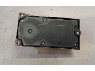 Блок подушек безопасности 31295112, 0285010729   Volvo XC90