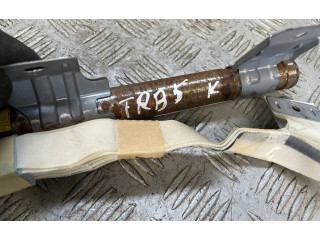 Боковая подушка безопасности    Subaru B9 Tribeca