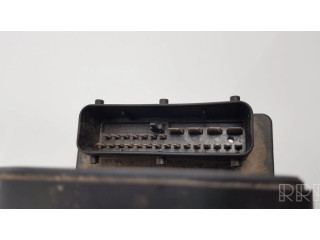 Блок АБС 476604U101, 0265216787 Nissan Almera Tino 2000-2006 года