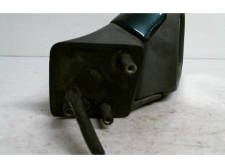 Зеркало (механическое)       Volvo S70  V70  V70 XC  1997 - 2000 года   