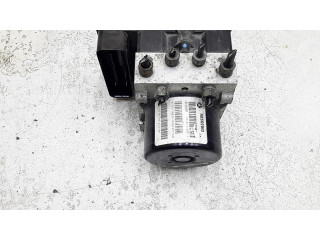 Jednotka ABS Dodge Caliber 2007