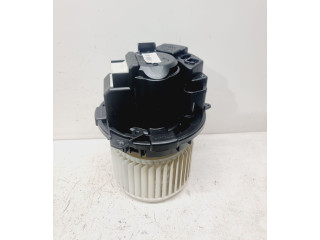 Вентилятор печки 237355345R, 272104788R Renault Clio V