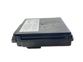 Блок управления 13518838   Chevrolet Camaro