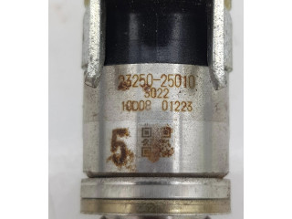 Vstřikovač 2325025010, 3022 Toyota RAV 4 (XA50)