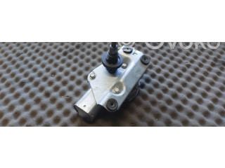 Моторчик заднего дворника 54300012 Rover 25