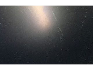 Přístrojová deska Volkswagen Tiguan 2022 3G0920320C