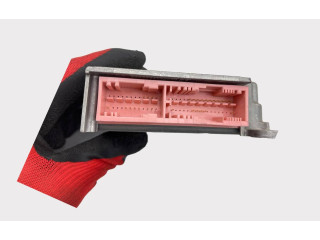 Блок подушек безопасности 60683300, 5WK43444   Alfa Romeo GT