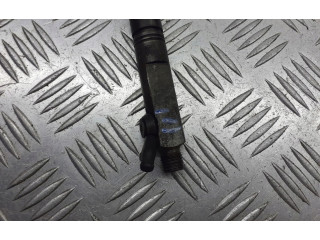 Блок подушек безопасности 074130201Q   Volvo S80