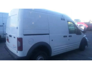 Вентилятор печки 2T1H18456AA Ford Transit - Tourneo Connect