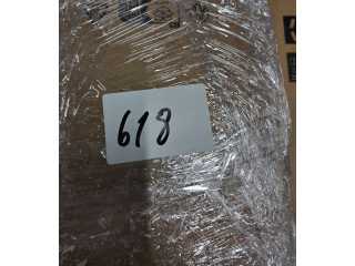 Вентилятор печки    9405315, PPPD40   Chrysler 300 - 300C