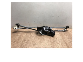 Моторчик дворников 61617138789, 61617138789 Mini One - Cooper Coupe R56