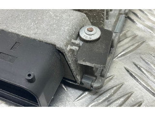 Блок управления двигателем Блок управления 03L906023MM Volkswagen Jetta VI