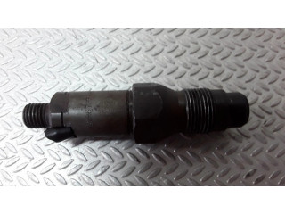 Форсунка LCR6736001 Peugeot Partner для дизельного двигателя 1.9