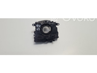 Подрулевой шлейф SRS 5Q1953549D   Audi Q2 -