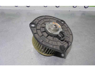 Вентилятор печки MAGNETIMARELLI Lancia Y10