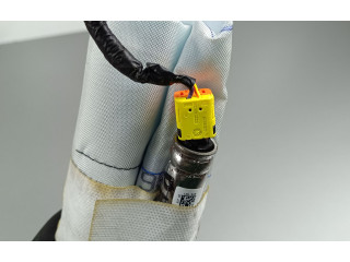 Подушка безопасности в сиденье JL3B78611D11AA Ford F150