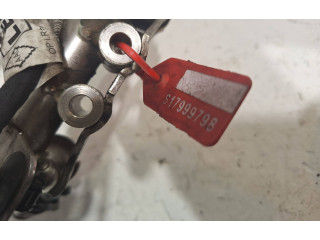 Топливная рампа 175226637R   Renault Scenic III -  Grand scenic III  