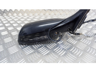 Zpětné zrcátko Lexus GS 300 400 430 2000